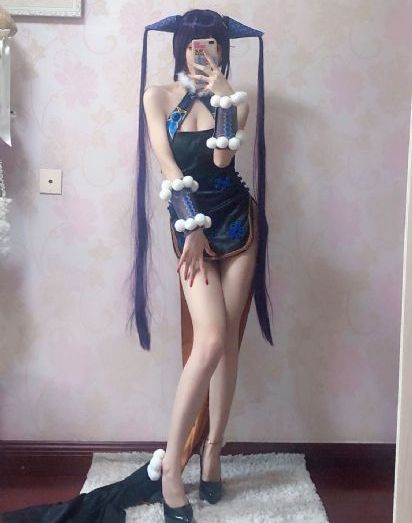 大夏武魂短剧免费观看全集
