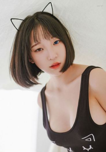 yy6080三伦极理韩国琪琪