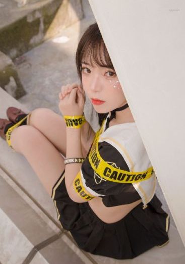 在线观看免费电视剧
