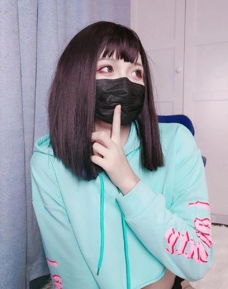 18岁免费观看