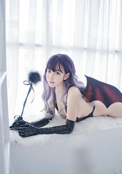 海洋奇缘