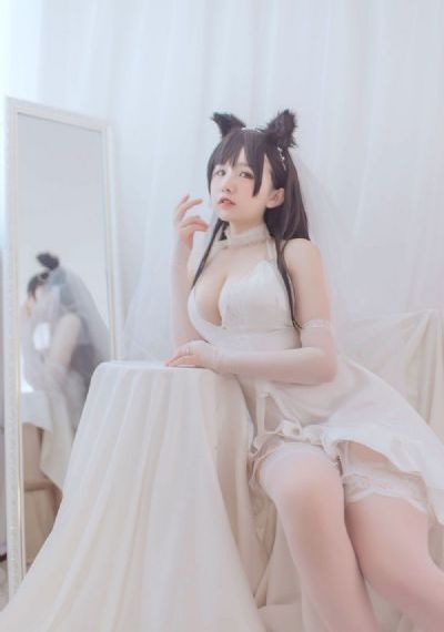 苍井空第二梦
