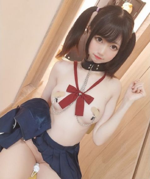 点燃我温暖你免费观看