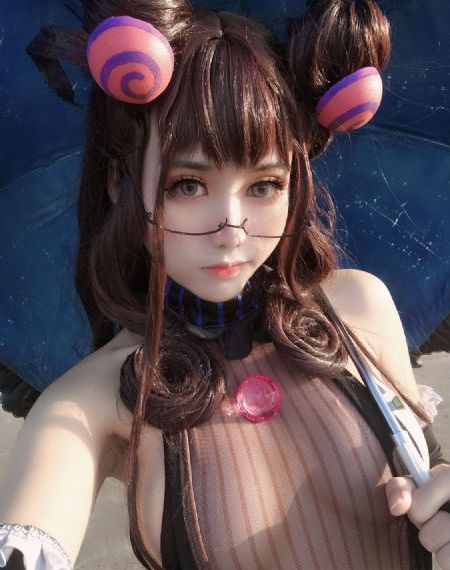 一代天骄成吉思汗