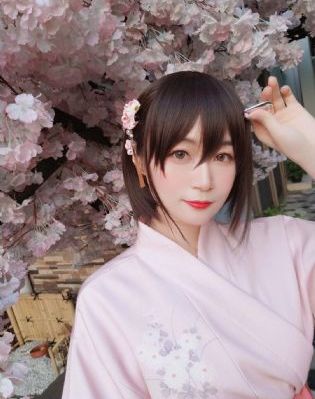 一个鬼子都不留