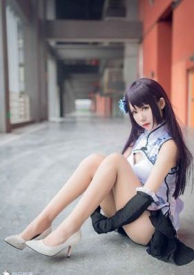 妻子的浪漫旅行2