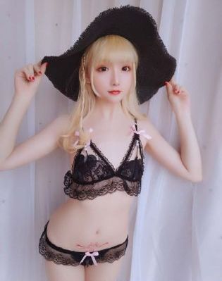 双子ノ母性本能の二重奏