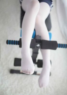 三年片免费观看大全第四集