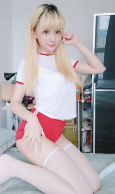 天蝎座之夜3在线观看电影完整版