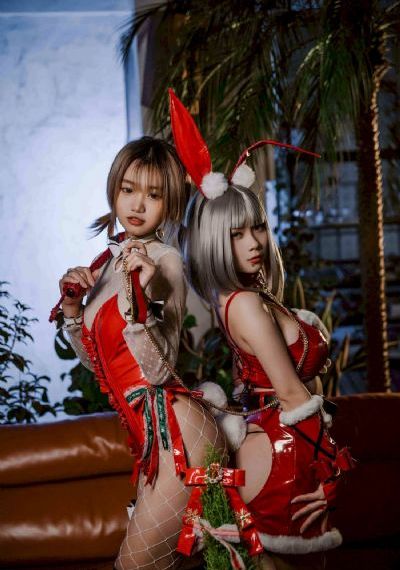 年轻的岳母5