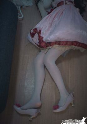 碟中谍2