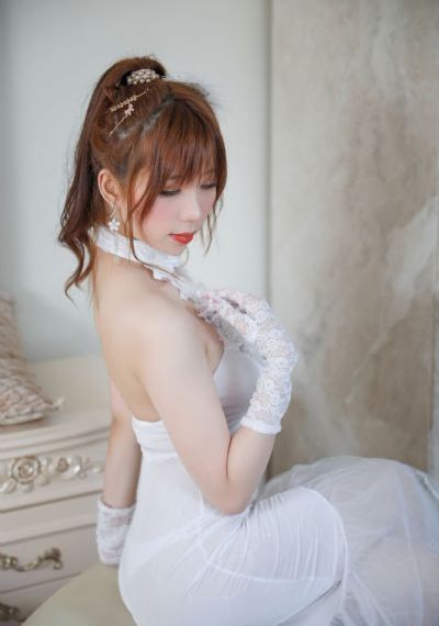 冰雪奇缘