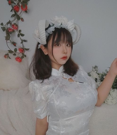 日韩高清免费观看