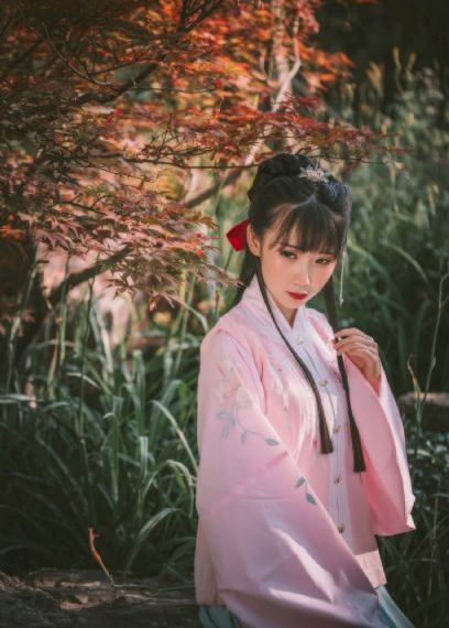 朋友丰满的妈妈