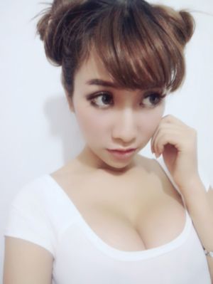 《高压监狱》