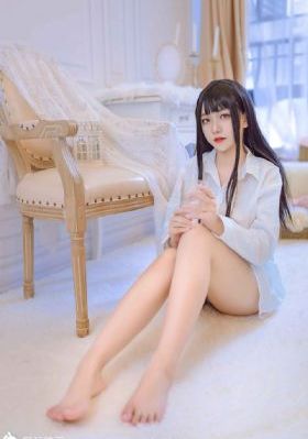 1984版保罗2的播放