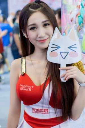 打开生活的正确方式电视剧