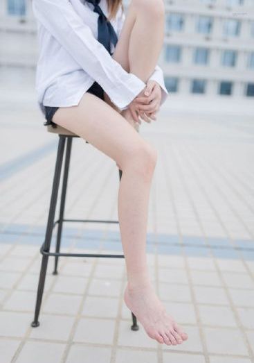 康熙艳谈