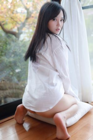 唐朝诡事录3