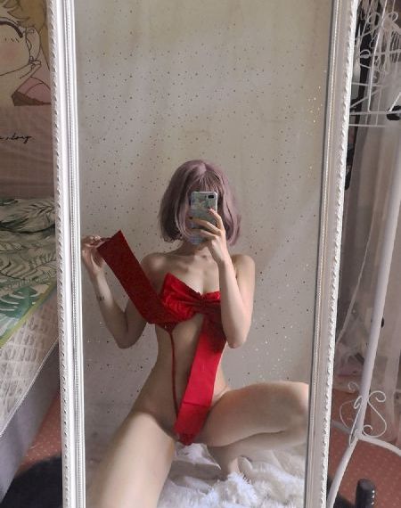 墨白电视剧
