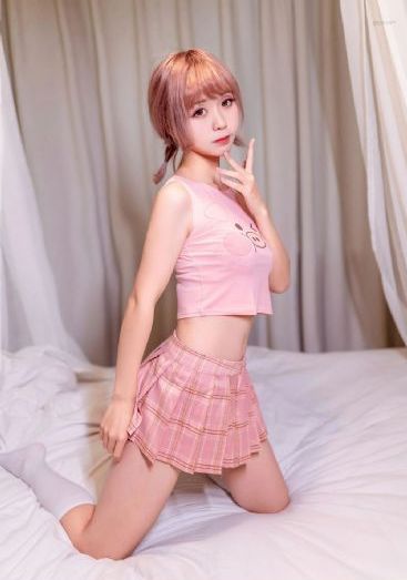 姨母的诱惑2在线观看