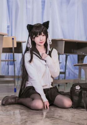 出入平安完整版