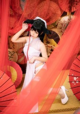 炮友