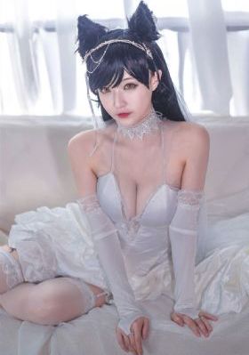 千金丫鬟在线观看免费完整版