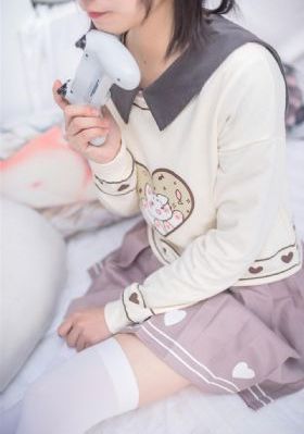 辅佐官第一季在线观看