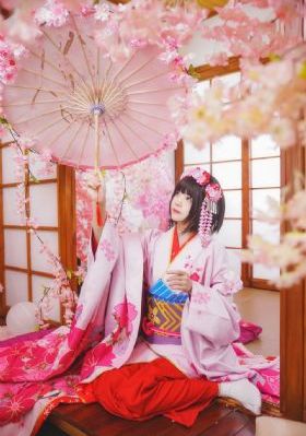 斛珠夫人电视剧免费全集在线观看