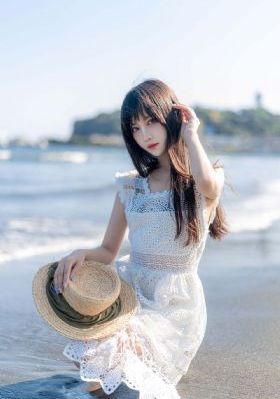 小蜜桃6