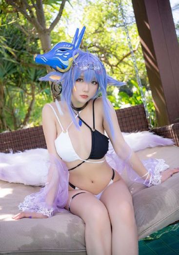 永恒
